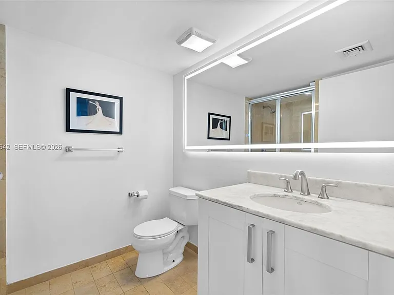 9499 Collins Ave #403 — Photo 13