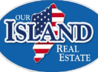 397 Tompkins Ave, Staten Island, NY 10305
