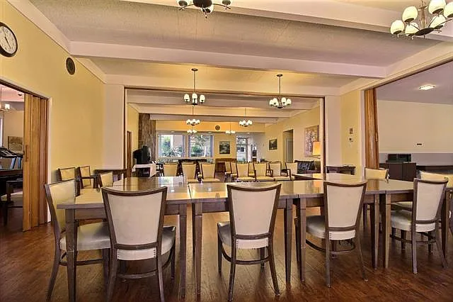 14225 Lora Dr #21 — Photo 11