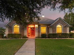 12405 Mossback Cv, Austin, TX 78739