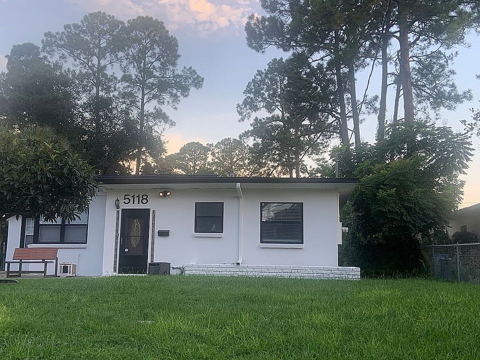1st image of 5118 Marlene Ave