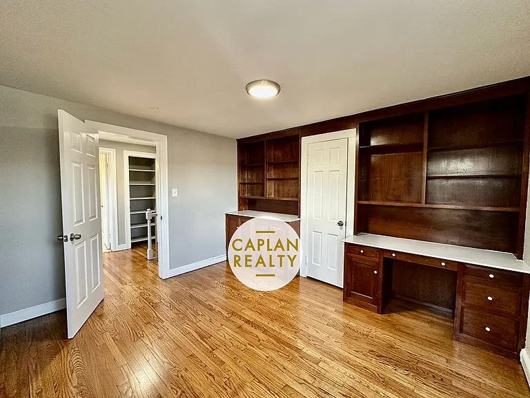 29 Wellington Rd — Photo 22