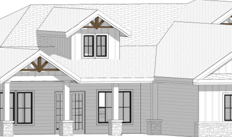 1st image of 12711 Draft St
