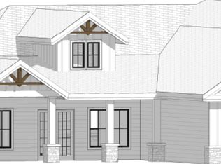 12711 Draft St, Middleton, ID 83644