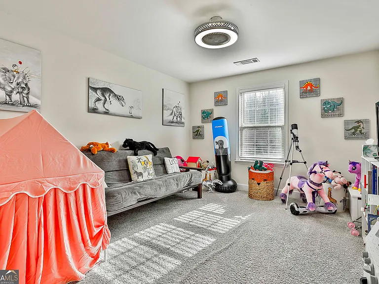 435 Park Haven Ln — Photo 44