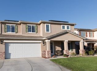 6185 E Sussex Way, Fresno, CA