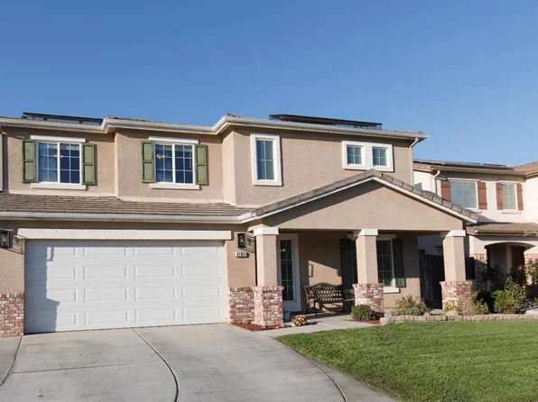 6185 E Sussex Way, Fresno, CA 93727