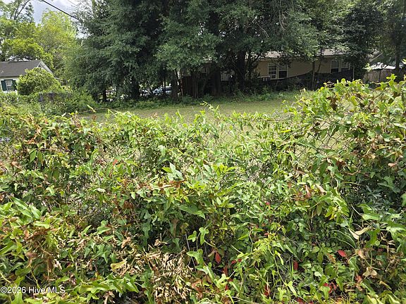 5th image of 449 Clay St Lot 26 & 27