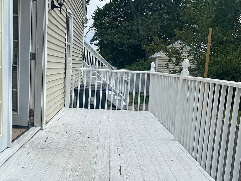 58 May St #1 — Photo 15