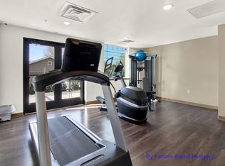 Littleton Crossing Apartments, Littleton, CO 80120