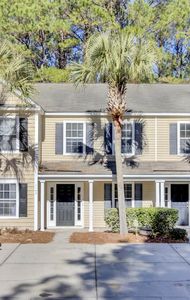 1142 Island Club Dr, Charleston, SC, 29492