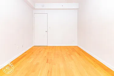 Rented by MySpaceNYC