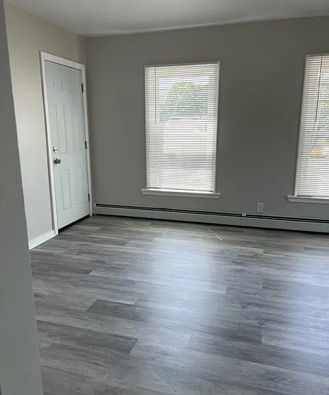 22 Eastman St #3 — Photo 13