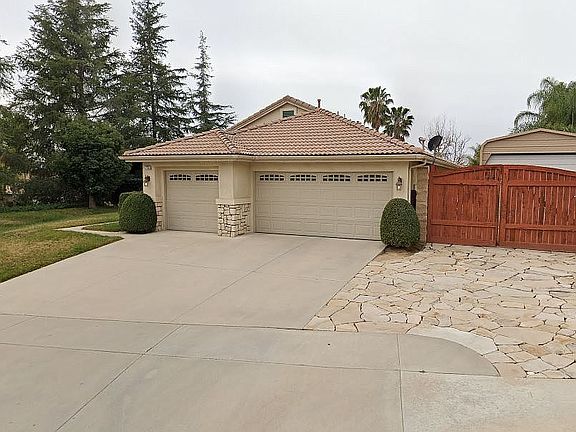 2nd image of 7736 Highland Grove Ct