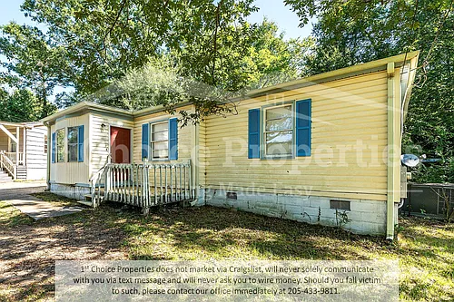 821 Alden Ave Photo 1