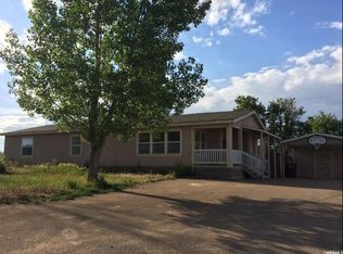 1884 E 4000 S, Vernal, UT 84078