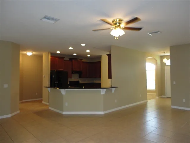 1238 Rain Lily Rd — Photo 5