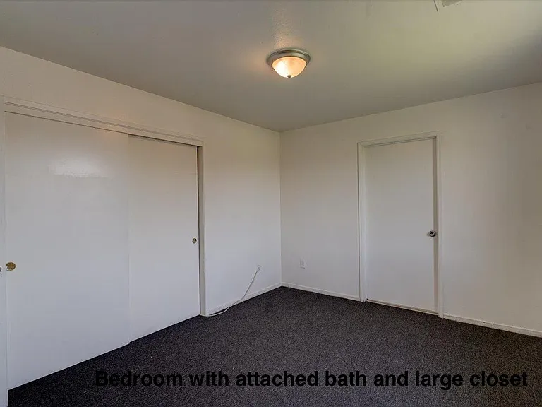 1702 Merced St — Photo 4