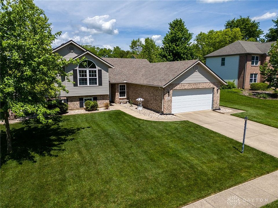 1st image of 2313 Appleblossom Dr