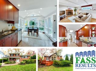 6830 Churchill Rd, Mc Lean, VA 22101