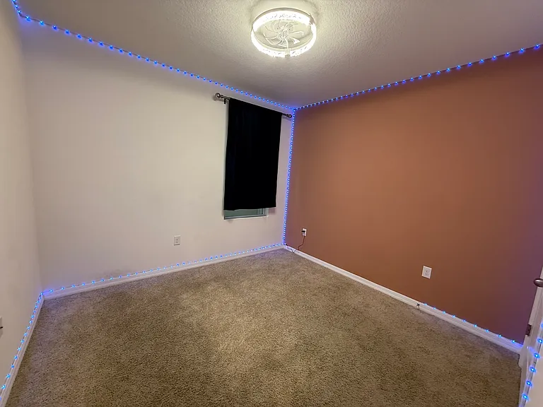 122 Henry Stevens Dr — Photo 12