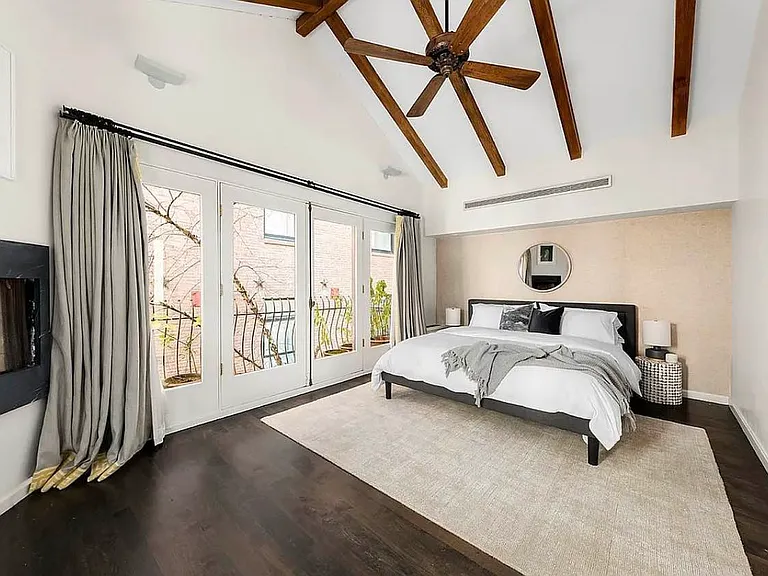 514 Broome St #THOUSE — Photo 11