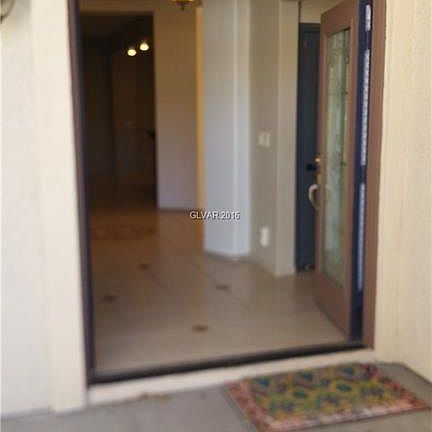 2nd image of 1583 Pontine Ct #0
