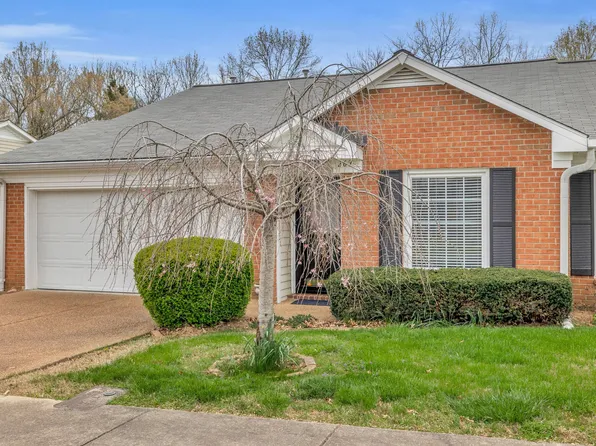 269 Cana Cir, Nashville, TN 37205