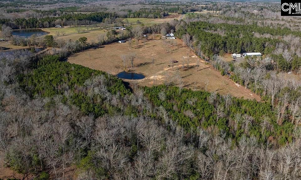 1st image of 0 Cedar Grove Rd