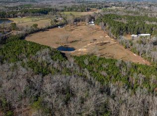 0 Cedar Grove Rd, Leesville, SC 29070