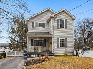 5 Eldridge Ave, Ossining, NY 10562