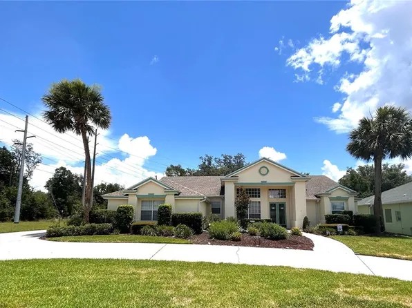 1131 Arbor Glen Cir, Winter Springs, FL 32708