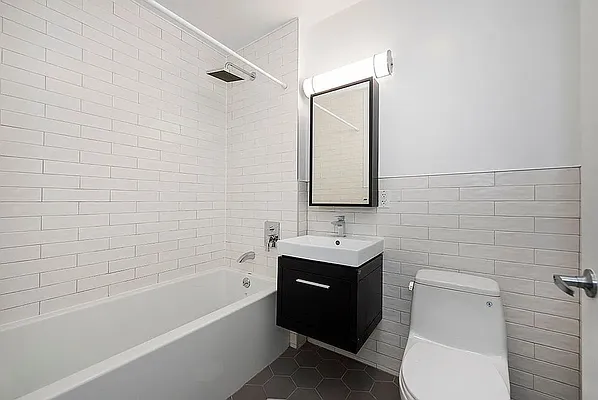 Rented by Compass | media 5