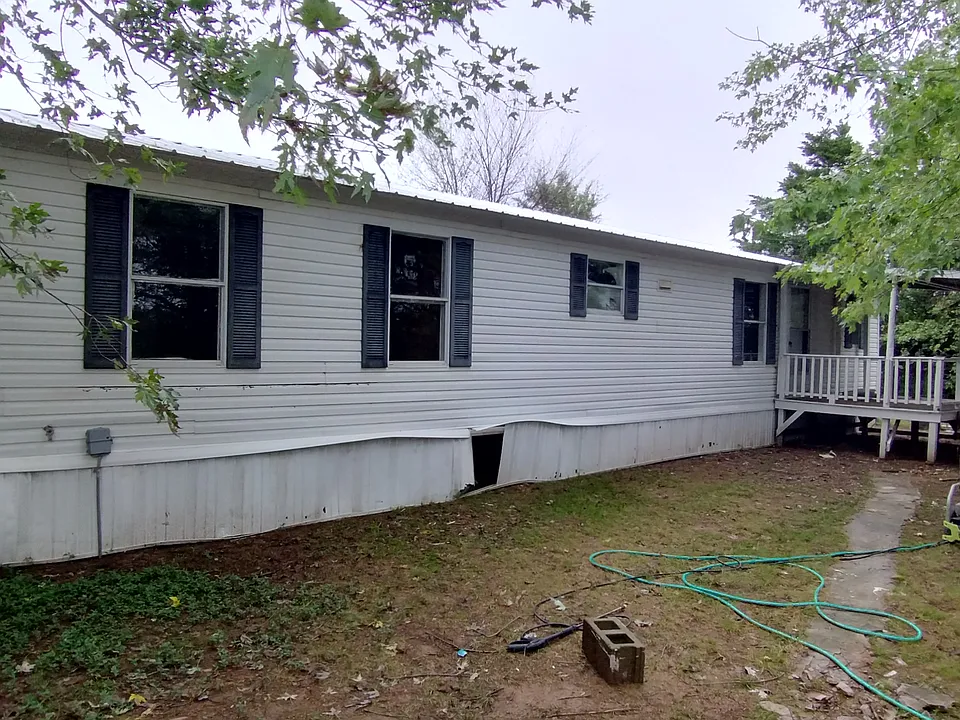 52 Cadron Ln