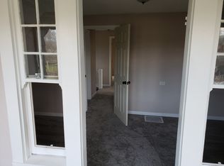 905 Warner Ave, Lewiston, ID 83501