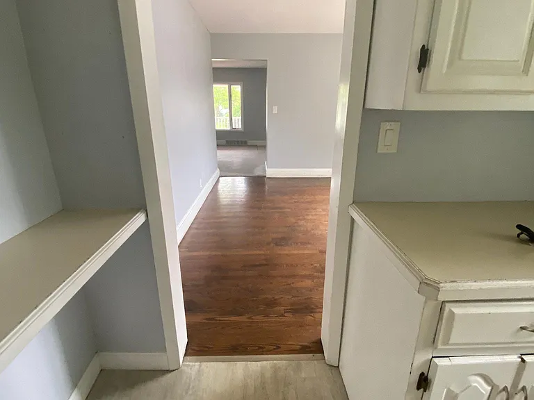 16917 Larchwood Ave — Photo 35