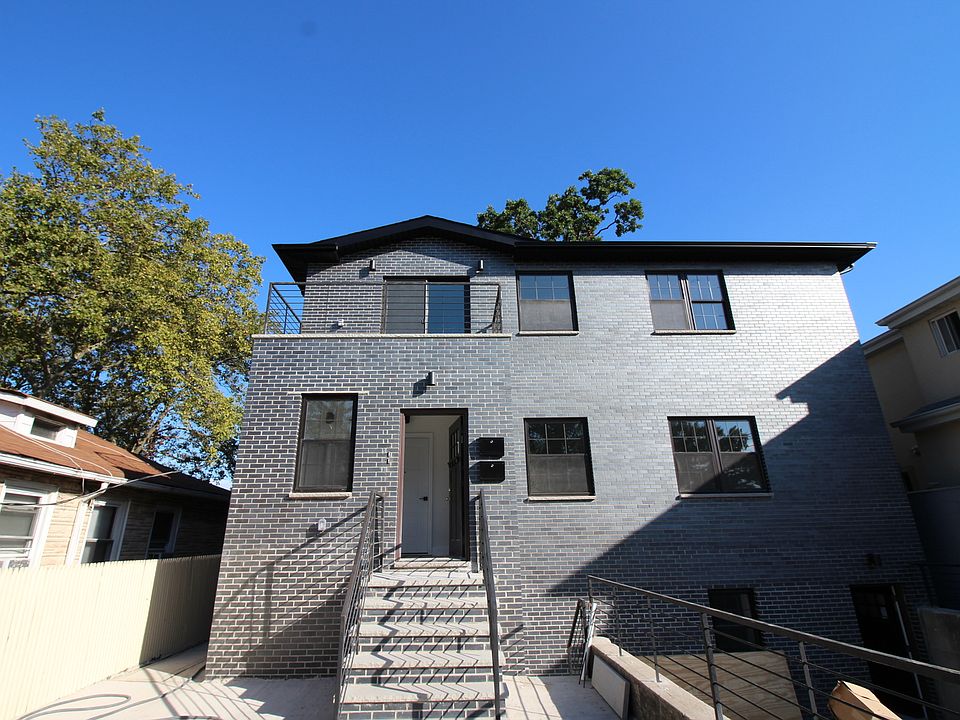 1st image of 9205 25th Ave