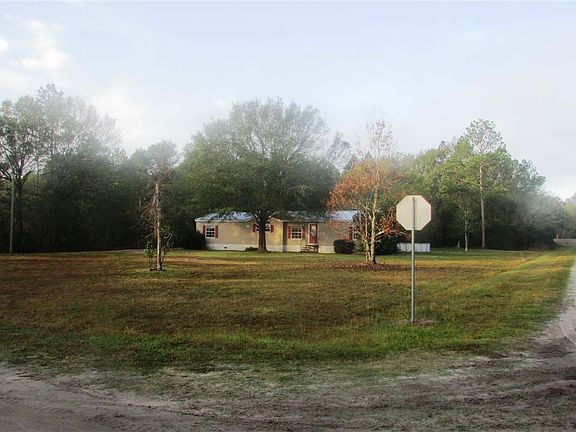 4th image of 10205 Nikolich Ave