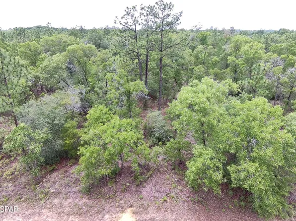 LOT 13 Pinellas Dr, Chipley, FL 32428