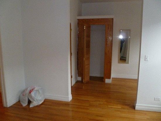2nd image of 10427 Jamaica Ave