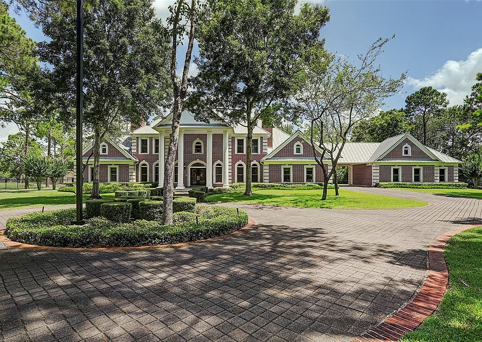 1109 Cowards Creek Dr, Friendswood, TX 77546 MLS 82651151 Zillow