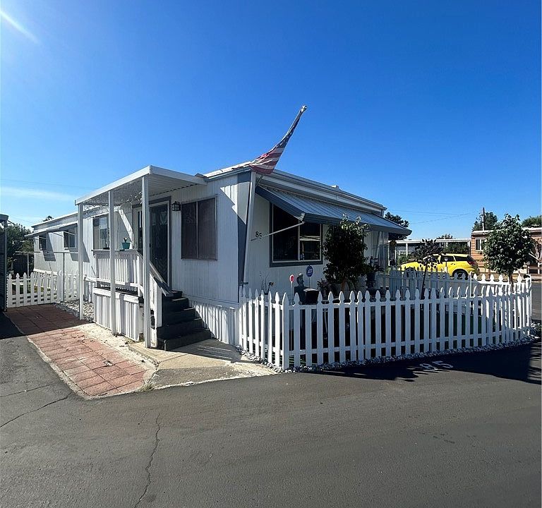 85 Rancho Grande Cir, Atwater, CA 95301 Zillow