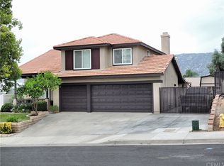 15220 Golden Sands St, Lake Elsinore, CA 92530