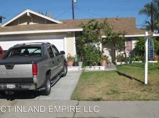 10623 Ivy Ct, Norwalk, CA 90650