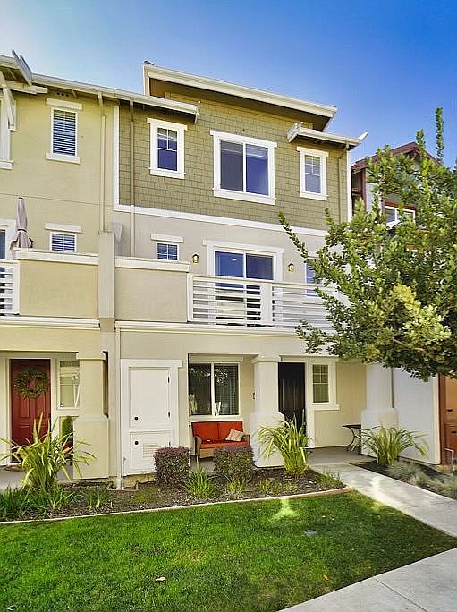 1st image of 17040 Saint Agatha Ln