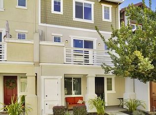 17040 Saint Agatha Ln, Morgan Hill, CA 95037