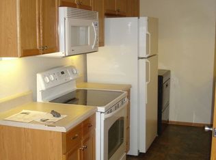 3354 S Flower St APT 3, Lakewood, CO 80227