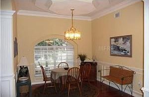 4th image of 141 Towering Pines Dr