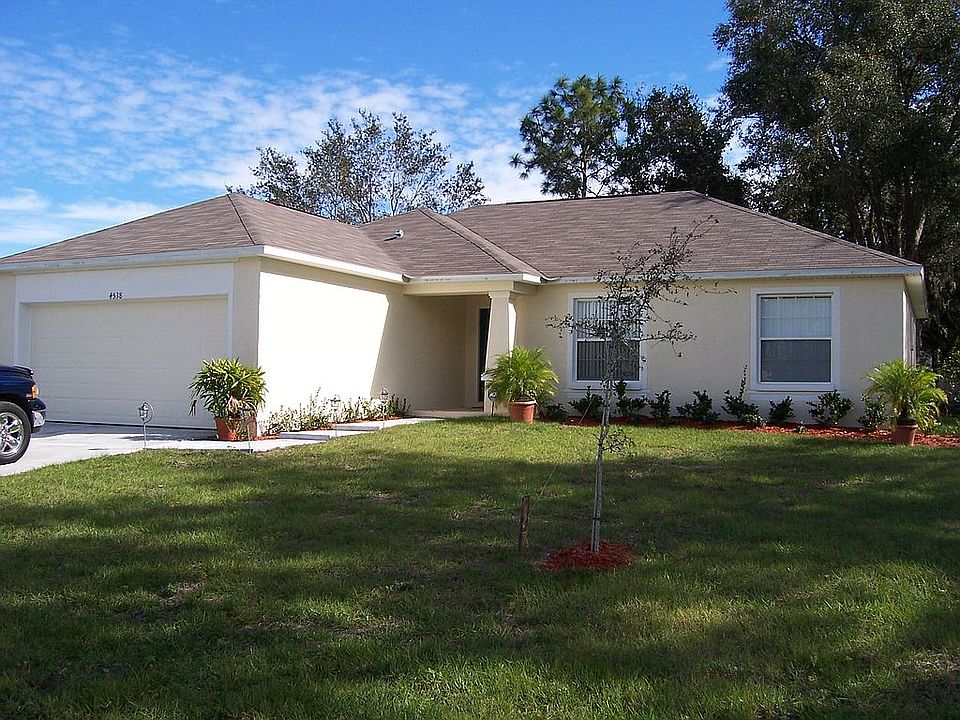 1st image of 4538 Ashford Dr