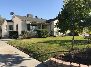 524 Laurel Ave, Brea, CA 92821